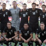Une troisième Coupe du monde pour la Nouvelle-Zélande. KEYSTONE/EPA/BRIAN STEWART